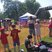 24. Wallingford 10K Thames Run 