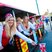 15. Great Yarmouth Jubilee Celebrations  