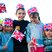 7. Great Yarmouth Jubilee Celebrations  