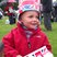 42. Heart at Bath Royal Picnic In the Park 193