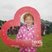30. Jubilee - West Wickham Celebrations 30