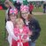 40. Jubilee - West Wickham Celebrations 40