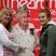 9. Jubilee Celebrations at The Howard Centre 