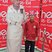 21. Jubilee Celebrations at The Howard Centre 