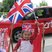 22. Jubilee Celebrations Horsham 1