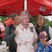 38. Jubilee Celebrations Horsham 26