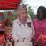53. Jubilee Celebrations Horsham 41