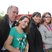 10. The Big Jubilee Lunch at Stony Stratford 