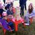 24. The Big Jubilee Lunch at Stony Stratford 