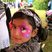 11. The Big Jubilee Lunch at Stony Stratford 
