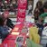 15. Father's Day Creation Station at Camberley Mall 