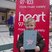 19. Father's Day Creation Station at Camberley Mall 