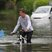 Felpham flood 6