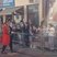 17. Queen in HItchin 2