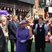 5. Queen in Hitchin 6