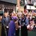 6. Queen in Hitchin 7