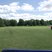 19. Race for life at Lydiard park 1