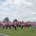 30. Race for life at Lydiard park 12