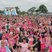 13. Race for life at Lydiard park 30