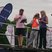 14. Race for life at Lydiard park 31