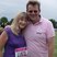 17. Race for life at Lydiard park 34