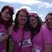 11. Race for Life Bristol Saturday 5K 102