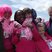 12. Race for Life Bristol Saturday 5K 103