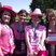 42. Race for Life Bristol Saturday 5k 11