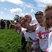 23. Race for Life Bristol Saturday 5K 114