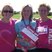 34. Race for Life Bristol Saturday 5k 3