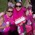 3. Race for Life Bristol Saturday 5K 94