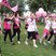 61. Race for Life Bristol Sunday 5K 11