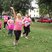 63. Race for Life Bristol Sunday 5K 13
