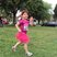 65. Race for Life Bristol Sunday 5K 15