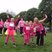 53. Race for Life Bristol Sunday 5K 3