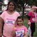1. Race for Life Bristol Sunday 5K 40