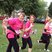 15. Race for Life Bristol Sunday 5K 54