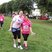 19. Race for Life Bristol Sunday 5K 58