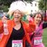 36. Race for Life Bristol Sunday 5K 75