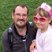 58. Race for Life Bristol Sunday 5K 8