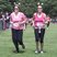 40. race for life Saturday 9th- Lydiard Park 77