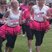 41. race for life Saturday 9th- Lydiard Park 78