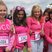 46. race for life Saturday 9th- Lydiard Park 83