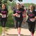 47. race for life Saturday 9th- Lydiard Park 84