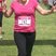 52. race for life Saturday 9th- Lydiard Park 89