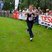 54. Race for Life Welwyn Post Race 