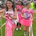 53. Race for Life Welwyn Post Race 