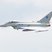 5. Lowestoft Air Festival (Sat 2012)  
