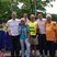 82. Trent Park Race For Life 10