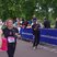 10. Trent Park Race For Life 11